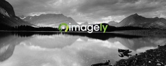Watermark Your Images!